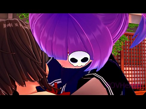 ❤️ Arachne မိန်းကလေး ဘီလူး။ ❤️ Fucking video  ကျွန်ုပ်တို့တွင် my.28films.ru% ﹏