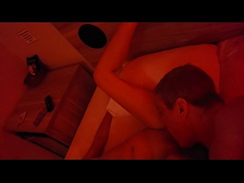 ❤️ စိုနေသော စောက်စေ့ကို နမ်းသည်။ ❤️ Fucking video ကျွန်ုပ်တို့တွင် my.28films.ru% ﹏