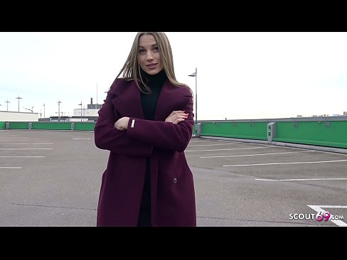 ❤️ ဂျာမန် Scout သည် စိတ်ကူးယဉ် စတီးလ် ဖြစ်သည် ❤️ Fucking video ကျွန်ုပ်တို့တွင် my.28films.ru% ﹏