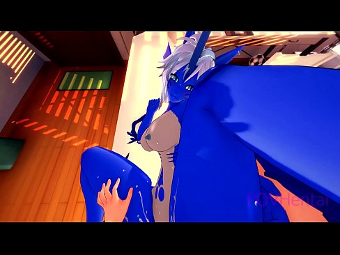 ❤️ Demon Fish Girl Monster ❤️ Fucking video  ကျွန်ုပ်တို့တွင် my.28films.ru% ﹏