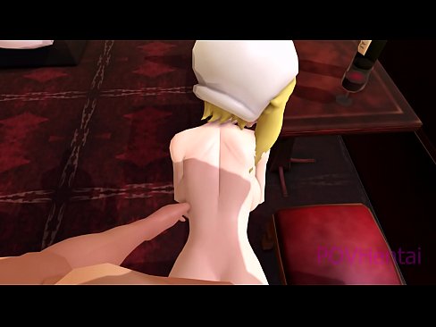 ❤️ Fiona သိုးထိန်းဆရာမ hentai ကင်ဆာ ❤️ Fucking video ကျွန်ုပ်တို့တွင် my.28films.ru% ﹏