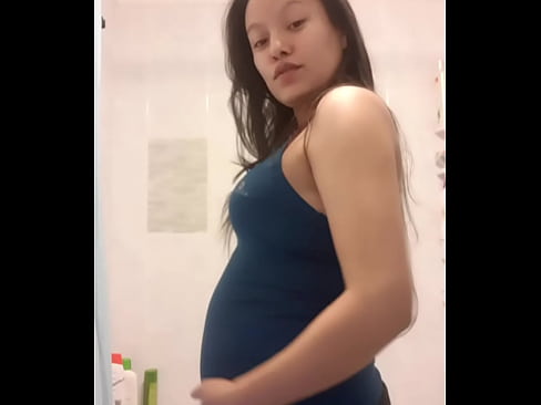 ❤️ ကွန်ပြူတာပေါ်ရှိ အပူဆုံး ကိုလံဘီယာ SLUT ပြန်လာပါပြီ၊ ကိုယ်ဝန်ဆောင်၊ စောင့်ကြည့်ချင်သူများ https://onlyfans.com/maquinasperfectas1 တွင်လည်း Follow လုပ်လိုက်ပါ ❤️ Fucking video ကျွန်ုပ်တို့တွင် my.28films.ru% ﹏