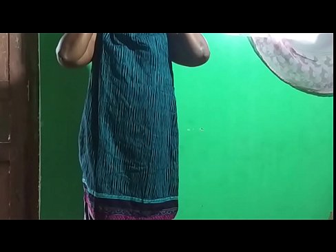 ❤️ မေမေက ပြောင်းကိုသုံးတယ်။ ❤️ Fucking video  ကျွန်ုပ်တို့တွင် my.28films.ru% ﹏