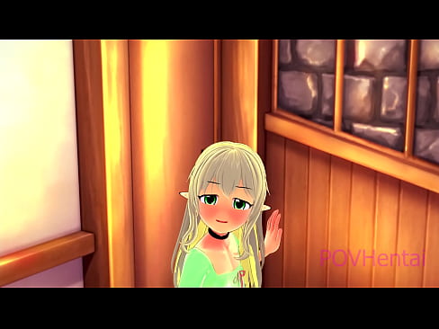 ❤️ (ထောင်ချောက်) Elvish အိမ်အကူက သင့်မျက်နှာကို ဆေးကြောဖို့ ကူညီပေးပါတယ်။ ❤️ Fucking video  ကျွန်ုပ်တို့တွင် my.28films.ru% ﹏