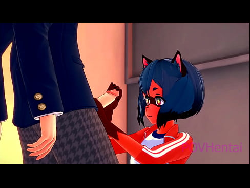 ❤️ Michiru Kagemori နှင့်အတူ အသစ်စက်စက် ကျွဲနွားမွေးမြူရေးခြံ ❤️ Fucking video  ကျွန်ုပ်တို့တွင် my.28films.ru% ﹏