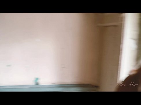 ❤️ Cum အရသာက မင်းရဲ့ ငယ်ဘဝကို သတိရနေသလား။ ❤️ Fucking video ကျွန်ုပ်တို့တွင် my.28films.ru% ﹏